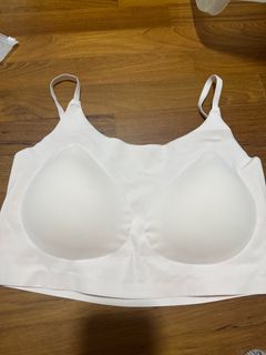 (Category: ) located in . Submitted by xiaohong07 (Listing ID 1397941663, Image 1). Description: .