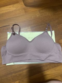 (Category: ) located in . Submitted by xiaohong07 (Listing ID 1397939494, Image 1). Description: .