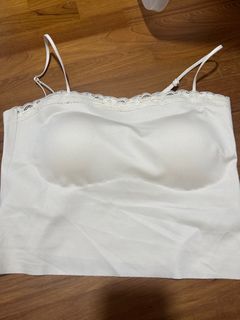 (Category: ) located in . Submitted by xiaohong07 (Listing ID 1397939881, Image 1). Description: .