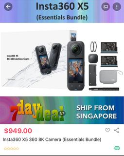 (Category: ) located in . Submitted by unique.sg (Listing ID 1397699796, Image 1). Description: .