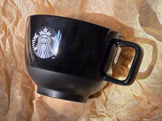 (Category: ) located in . Submitted by daifei (Listing ID 1397868486, Image 1). Description: .
