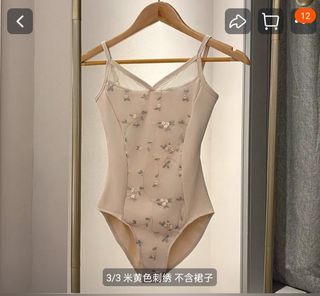 (Category: ) located in . Submitted by leewii (Listing ID 1397861665, Image 1). Description: .