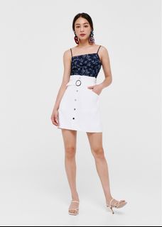 (Category: ) located in . Submitted by twainstore (Listing ID 1397821439, Image 1). Description: .