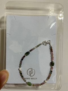 由 lbj0401 (刊登 ID 1397783764，圖片 1) 提交，位於 的 (類別：)，說明：。