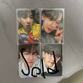 （分類：）位於 。 由 h8909410 提交（商品編號 1373878370，圖片 1）。簡介： 。