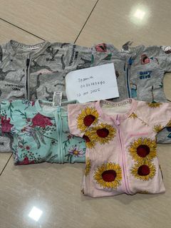(Category: ) located in . Submitted by merrapreloved (Listing ID 1397826753, Image 1). Description: .