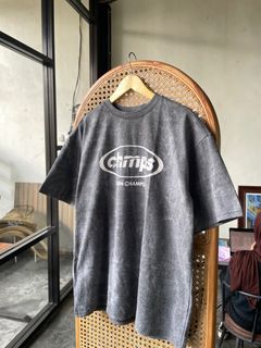 (Kategori: ) berada di . Dikirim oleh soe.studio (ID iklan 1397841136, Gambar 1). Deskripsi: .