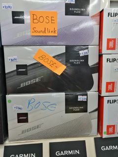 （分類：）位於 。 由 koos2838 提交（商品編號 1397803374，圖片 1）。簡介： 。
