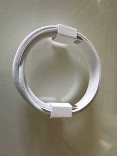 （分類：）位於 。 由 lolodeal 提交（商品編號 1397814576，圖片 1）。簡介： 。