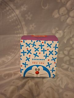（分類：）位於 。 由 cachai 提交（商品編號 1397959131，圖片 1）。簡介： 。