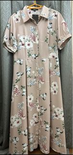 (Category: ) located in . Submitted by roschellechun (Listing ID 1397936512, Image 1). Description: .
