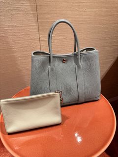 （分類：）位於 。 由 oscar3684 提交（商品編號 1397822854，圖片 1）。簡介： 。