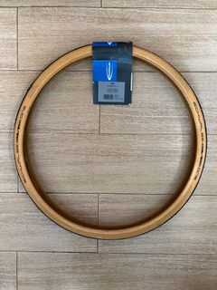 （分類：）位於 。 由 bw250 提交（商品編號 1397802748，圖片 1）。簡介： 。