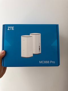 （分類：）位於 。 由 samuel_cheungsam 提交（商品編號 1397943467，圖片 1）。簡介： 。