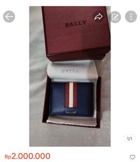 (Kategori: ) berada di . Dikirim oleh vshopq (ID iklan 1397919690, Gambar 1). Deskripsi: .