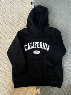 (Category: ) located in . Submitted by amaripreloved (Listing ID 1397840180, Image 1). Description: .