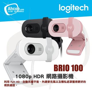 （分類：）位於 。 由 ahcoo 提交（商品編號 1397891566，圖片 1）。簡介： 。