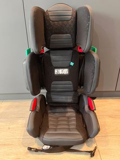 Mifold booster For Sale Babies Kids Carousell Singapore