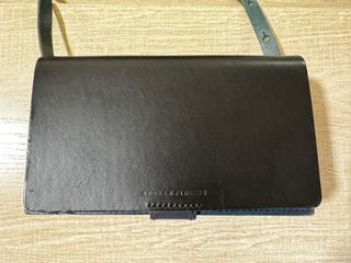 （分類：）位於 。 由 joisu_01 提交（商品編號 1397901609，圖片 1）。簡介： 。
