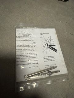 （分類：）位於 。 由 chikarasell 提交（商品編號 1397835273，圖片 1）。簡介： 。
