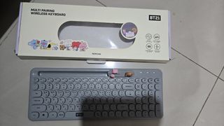 (Kategori: ) berada di . Dikirim oleh debbbbbsss (ID iklan 1397866975, Gambar 1). Deskripsi: .