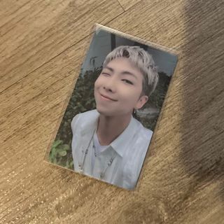 （分類：）位於 。 由 ggg0613 提交（商品編號 1397930591，圖片 1）。簡介： 。