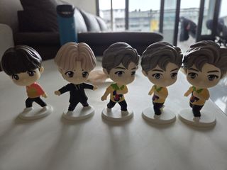 (Category: ) located in . Submitted by nvchiew (Listing ID 1397829006, Image 1). Description: .