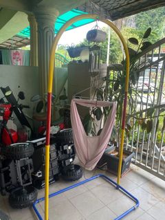 (Category: ) located in . Submitted by ajaaisyah (Listing ID 1397812567, Image 1). Description: .
