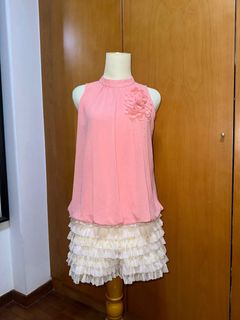 (Category: ) located in . Submitted by cheapsteal (Listing ID 1397961323, Image 1). Description: .