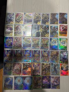 (Category: ) located in . Submitted by sigmagoon (Listing ID 1397905417, Image 1). Description: .