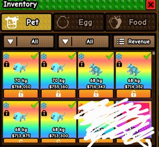 (Category: ) located in . Submitted by skywalkingzz (Listing ID 1395612025, Image 1). Description: .