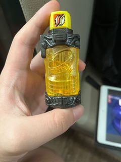 （分類：）位於 。 由 ggbb. 提交（商品編號 1397830539，圖片 1）。簡介： 。