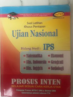 (Kategori: ) berada di . Dikirim oleh lookingcare (ID iklan 1397817116, Gambar 1). Deskripsi: .