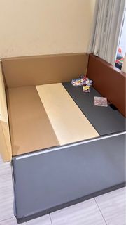 (Kategori: ) berada di . Dikirim oleh 2ndthings_ (ID iklan 1397803278, Gambar 1). Deskripsi: .