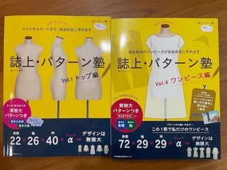 (Category: ) located in . Submitted by ll_ching (Listing ID 1397779165, Image 1). Description: .