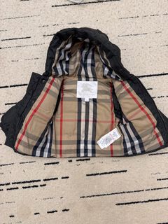 （分類：）位於 。 由 rudi44 提交（商品編號 1397790675，圖片 1）。簡介： 。