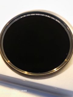 （分類：）位於 。 由 8mktvsp8rw 提交（商品編號 1397903704，圖片 1）。簡介： 。