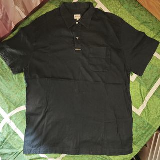 （分類：）位於 。 由 audreyburne 提交（商品編號 1397792340，圖片 1）。簡介： 。