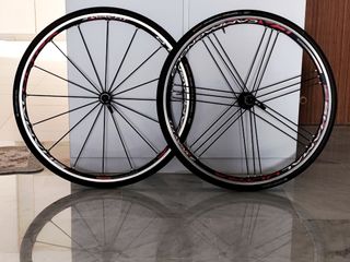 Campagnolo ultra For Sale Parts Accessories Carousell Singapore