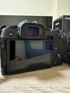 （分類：）位於 。 由 az7558 提交（商品編號 1397955576，圖片 1）。簡介： 。