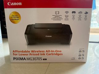 (Category: ) located in . Submitted by vng03 (Listing ID 1397795928, Image 1). Description: .