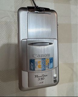 （分類：）位於 。 由 cinnamon_368 提交（商品編號 1397817127，圖片 1）。簡介： 。