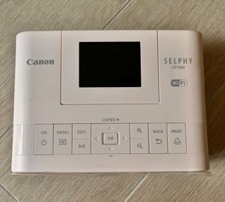 （分類：）位於 。 由 2eva2 提交（商品編號 1397804876，圖片 1）。簡介： 。