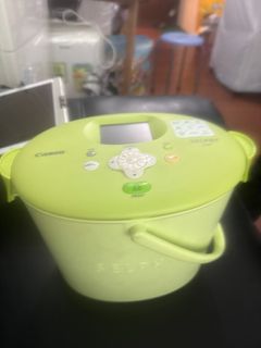 （分類：）位於 。 由 kahei1104 提交（商品編號 1397809763，圖片 1）。簡介： 。