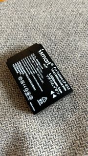 （分類：）位於 。 由 lolouis2007 提交（商品編號 1397824531，圖片 1）。簡介： 。