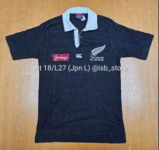 (Category: ) located in . Submitted by isb_store (Listing ID 1397947126, Image 1). Description: .