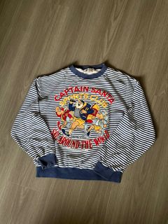 (Category: ) located in . Submitted by zaidanie (Listing ID 1397869484, Image 1). Description: .