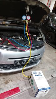 (Category: ) located in . Submitted by ckgarage (Listing ID 1397951692, Image 1). Description: .
