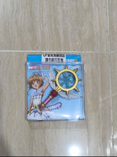 （分類：）位於 。 由 serialb 提交（商品編號 1397881110，圖片 1）。簡介： 。