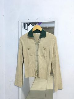 (Kategori: ) berada di . Dikirim oleh westuff.id (ID iklan 1397945373, Gambar 1). Deskripsi: .
